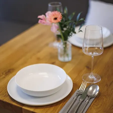 Danis Schlossschaenke Guest house Simmern