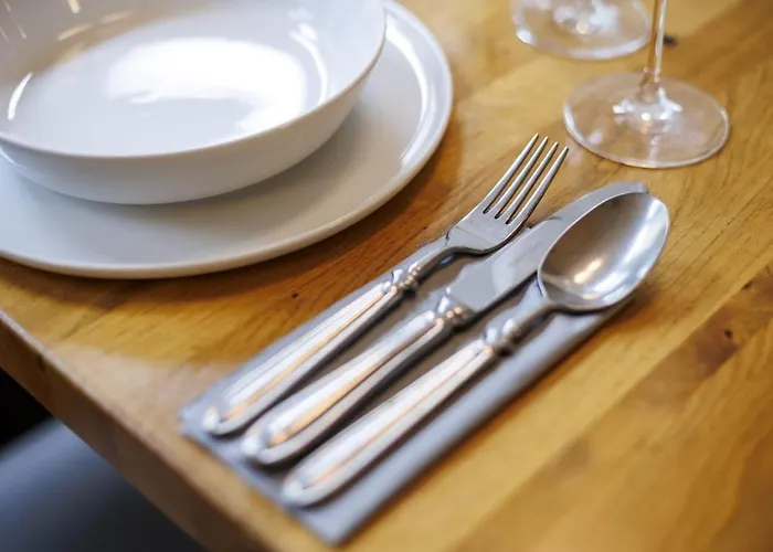 Pensjonat Danis Schlossschaenke Simmern (Rhein-Hunsruck-Kreis)